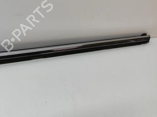 Dørliste SKODA KAMIQ (NW4) 1.5 TSI | BP27765063C150 - Image 4