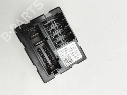 Electronic sensor MERCEDES-BENZ GLE (V167) GLE 300 d 4-matic (167.109) | BP35983549M84  - Image 7