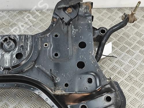 Subframe OPEL MOVANO C Van (U9) 2.2 D | BP38239009M9 - Image 4
