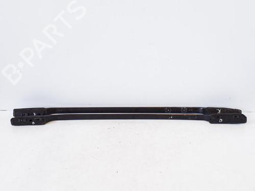 Used Roof bar HYUNDAI i30 Estate (FD) 1.6 CRDi (116 hp) 20337432