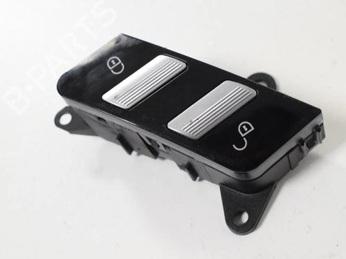 Used Switch MERCEDES-BENZ S-CLASS (W221, V221) S 63 AMG (221.077, 221.177) (525 hp) 9875030