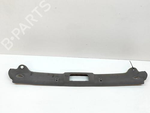 Used Other Other TOYOTA SUPRA (_A8_) 3.0 i (JZA80_, JZA80R) (228 hp) 27783528 27783528