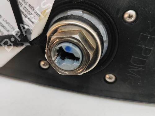 Antenne/Base MAZDA CX-5 (KF) 2.0 | BP29829560C140  - Image 6