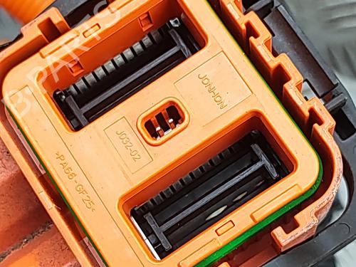 Cable MG MG 4 (EH32) EV | BP33384838E12 - Image 6