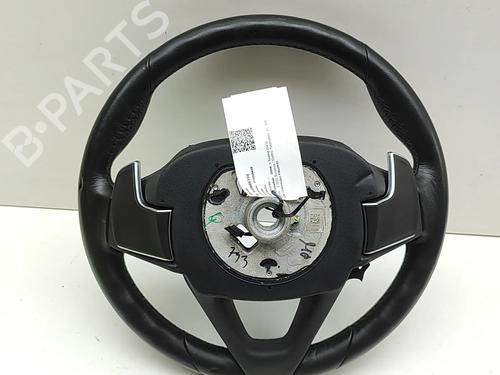 Rat BMW 3 Touring (G21, G81) 330 e Plug-in-Hybrid | BP33382823C49 - Image 2