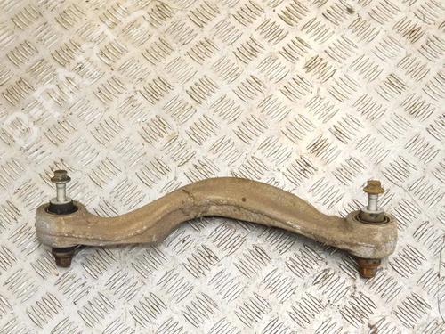 BP14633996M14 main image