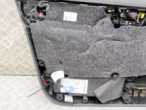 Forreste højre beklædning AUDI A6 C8 (4A2) 40 TDI | BP38800446C59 - Image 5