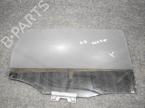 BP6865244C21 main image