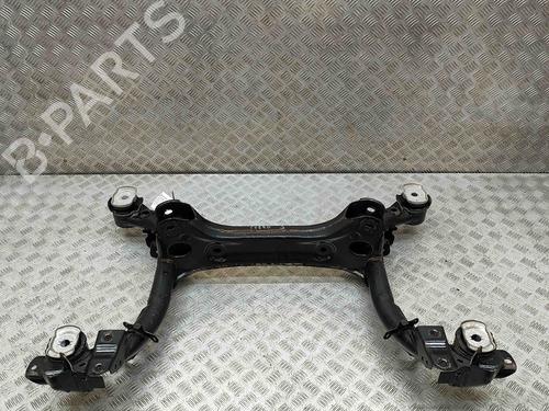 Bakaksel AUDI A5 (F53, F5P) 35 TFSI Mild Hybrid (150 hp) 28434706