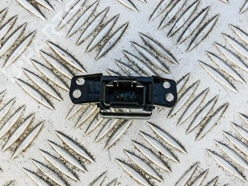 Switch HONDA CR-V IV (RM_) 1.6 i-DTEC (RE6) | BP6723590I30 - Image 5