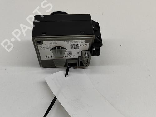 Switch MERCEDES-BENZ GLA-CLASS (X156) GLA 220 CDI 4-matic (156.905) | BP16872039I30 