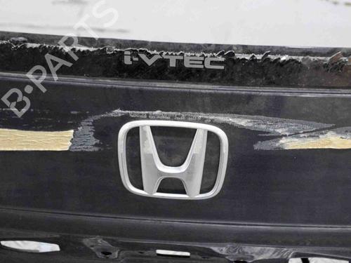 Tailgate HONDA FR-V (BE) 2.0 4x4 | BP28430280C6 