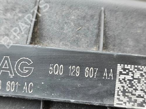 Boîtier de filtre à air VW PASSAT B8 Variant (3G5, CB5) 2.0 TDI | BP29830219M87 