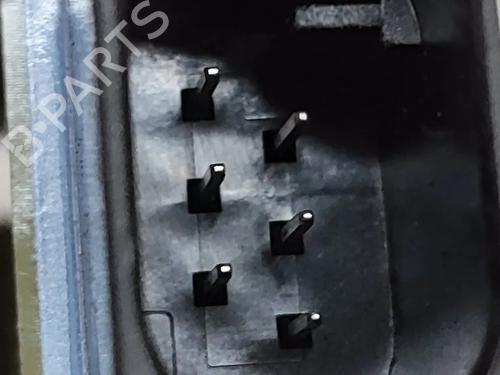 Electronic sensor KIA EV6 (CV) 77 GT AWD | BP28594363M84 - Image 6