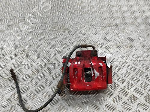 Left front brake caliper DODGE CHARGER 2.7 | BP27781351M105 