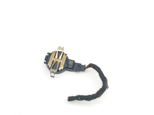 Electronic sensor FORD TRANSIT V363 Platform/Chassis (FED, FFD) 2.0 EcoBlue | BP39380801M84 - Image 4