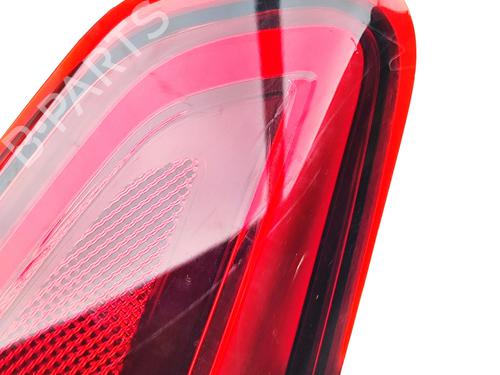 Left taillight BMW 2 Gran Coupe (F44) 218 i | BP36507683C34 - Image 4