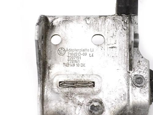 Støtte BMW 5 (F10) 530 d | BP30233632C155 