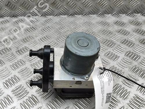 ABS pump MERCEDES-BENZ SPRINTER 3-t Van (B910) 214 CDI (910.621, 910.623) | BP34630343M43 - Image 3