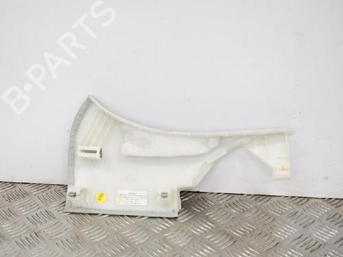Other AUDI A5 Sportback (8TA) 3.2 FSI quattro | BP14659496O1 