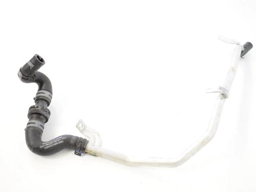 Used Pipe AUDI A5 Sportback (F5A, F5F) S5 TFSI quattro (354 hp) 30210209