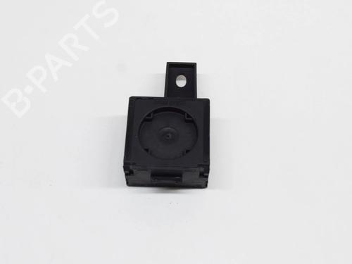 Used Electronic module Electronic module VOLVO S60 II (134) D3 (150 hp) 11681876 11681876