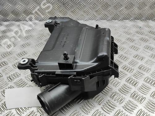 Air filter box SUZUKI SX4 S-Cross (JY) 1.4 Hybrid (Mild Hybrid) (AKK 414) | BP30826934M87 - Image 2