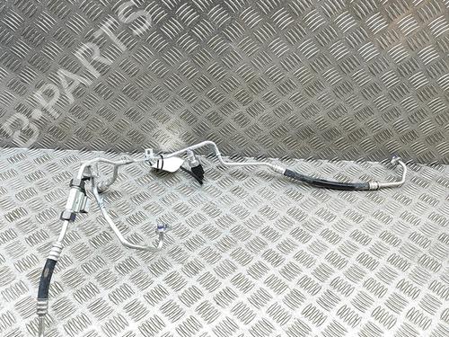 AC pipe AUDI Q4 E-TRON SUV (F4B) 40 | BP33387826M126 - Image 3