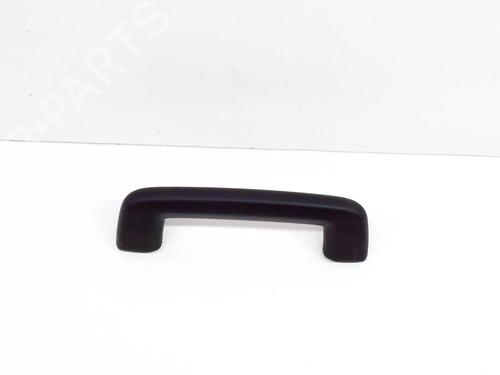 Håndtag i tag FORD KUGA II (DM2) 2.0 TDCi 4x4 (180 hp) 14913097