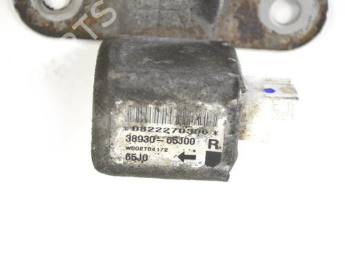 Electronic sensor SUZUKI GRAND VITARA II (JT, TE, TD) 2.4 All-wheel Drive (JB424) | BP33341438M84  - Image 5