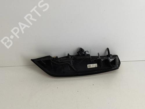 Right tailgate light CITROËN C4 III (BA_, BB_, BC_) 1.2 PureTech 130 (BAHNSA, BAHNSB) | BP28550792C80 