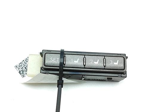 Used Switch Switch 37698304 37698304