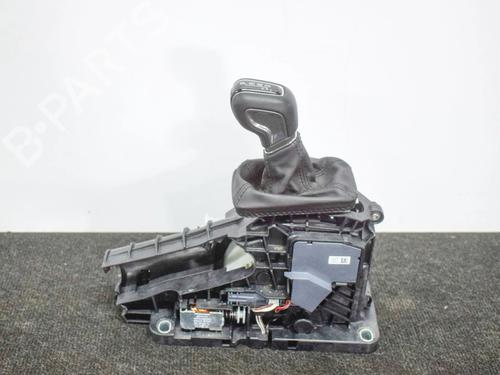 Used Gear lever Gear lever VOLVO XC90 II (256) T5 AWD (249 hp) 27748546 27748546