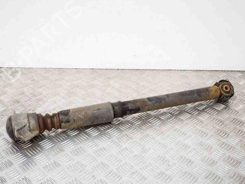 Used Left rear shock absorber AUDI A5 Convertible (8F7) 2.0 TDI (170 hp) 6745576