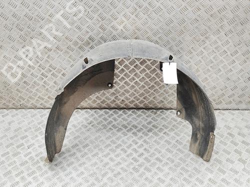 Used Wheel arch Wheel arch KIA OPTIMA Sportswagon (JF) 1.7 CRDi (141 hp) 33393733 33393733