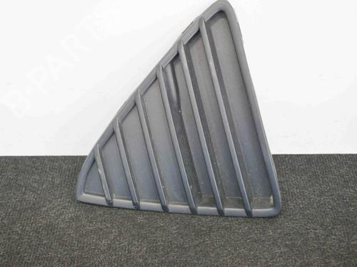 Grille FORD FOCUS III 1.0 EcoBoost | BP14666742C40
