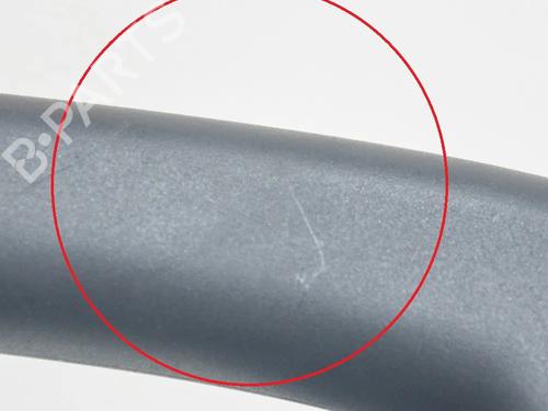 Interior roof handle BMW 3 (F30, F80) 320 i xDrive | BP14623745I35