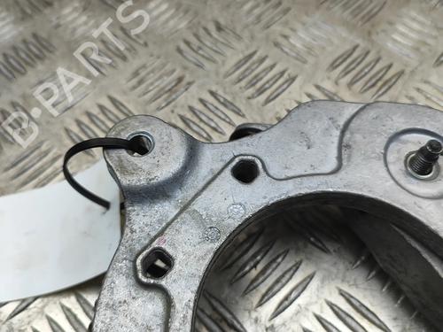 Other HYUNDAI TUCSON (NX4E, NX4A) 1.6 T-GDi Hybrid | BP31859667O1 