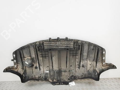 Underbody protection TESLA MODEL 3 (5YJ3) EV | BP39930572M92 - Image 2