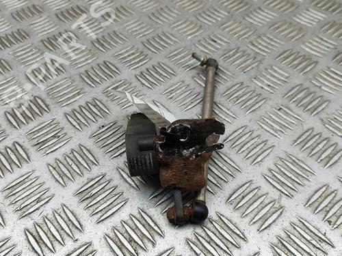 Electronic sensor PORSCHE PANAMERA (970) 3.0 D | BP29487157M84 - Image 2