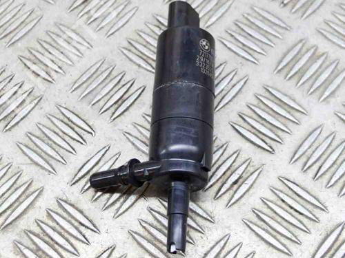 Used Washer pump BMW 6 Coupe (F13) 640 d (313 hp) 14647000