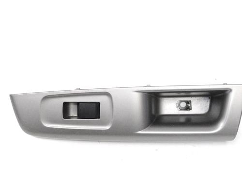 Used Right rear window switch SUBARU FORESTER (SH_) 2.0 D AWD (SHH, SHD, SHN) (147 hp) 30233779