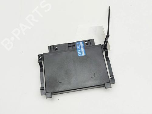 Gearbox control unit ASTON MARTIN DBX 4.0 All-wheel Drive | BP36809389M52 - Image 5