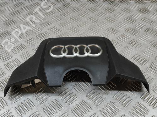 Upper protection AUDI Q5 (8RB) 3.0 TFSI quattro | BP26902660M93