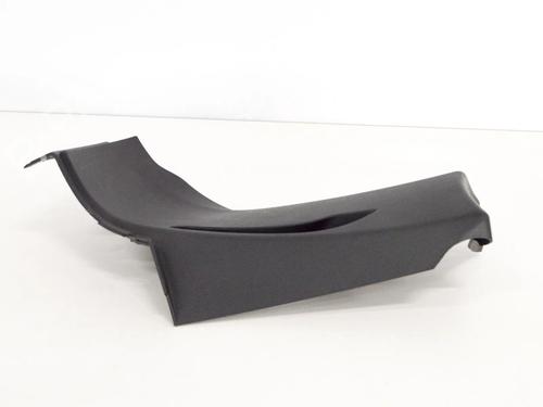 Andre TESLA MODEL S (5YJS) 75 | BP20231406O1