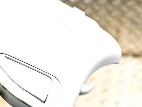 Other SKODA OCTAVIA III Combi (5E5, 5E6) 2.0 TDI | BP14630158O1 