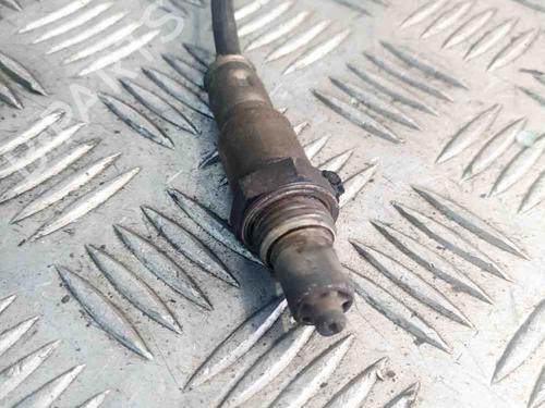 Electronic sensor AUDI A5 Sportback (F5A, F5F) S5 TFSI quattro | BP7797989M84 