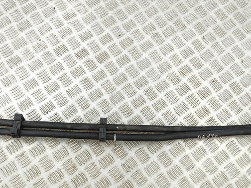 Pipe KIA EV6 (CV) 77 GT AWD | BP28550083M125