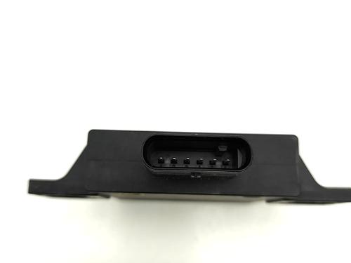 Electronic module PORSCHE CAYENNE (9YA) 4.0 Turbo S E-Hybrid AWD (9YACH1) | BP34374676M83  - Image 8