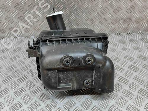 Air filter box TOYOTA AURIS (_E18_) 1.3 Dual-VVTi (NRE180_, NRE180R) | BP29458660M87 